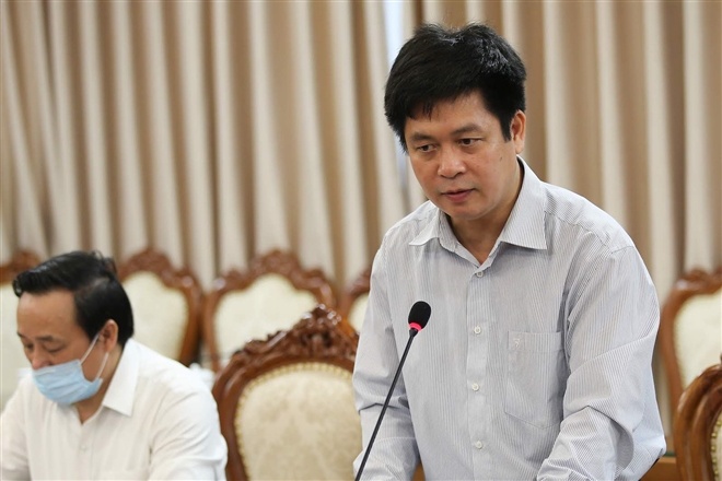 lum xum thi khoa hoc ky thuat anh 1