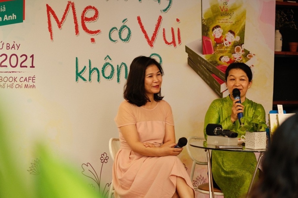 sach nuoi day con anh 1