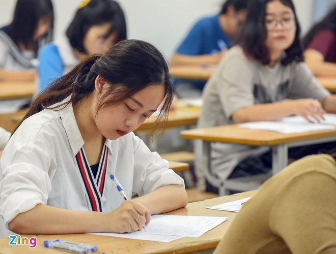 đề minh họa thi tốt nghiệp 2021 ảnh 1 de minh hoa thi tot nghiep 2021 anh 1