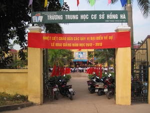 học sinh bị đâm tử vong  ảnh 1 hoc sinh bi dam tu vong anh 1