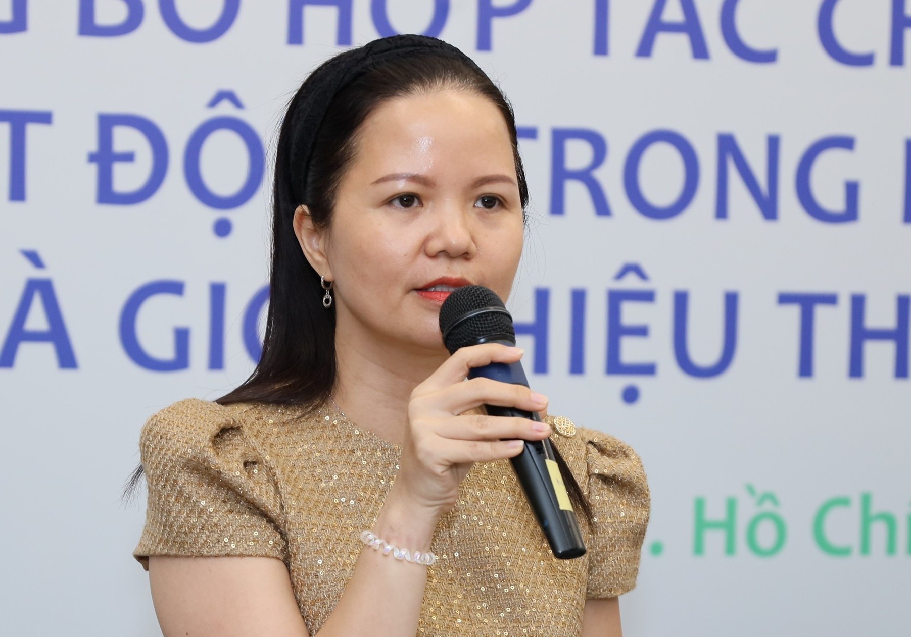 'Toi tung muon chet cung con de chau thoat khoi benh tu ky' hinh anh