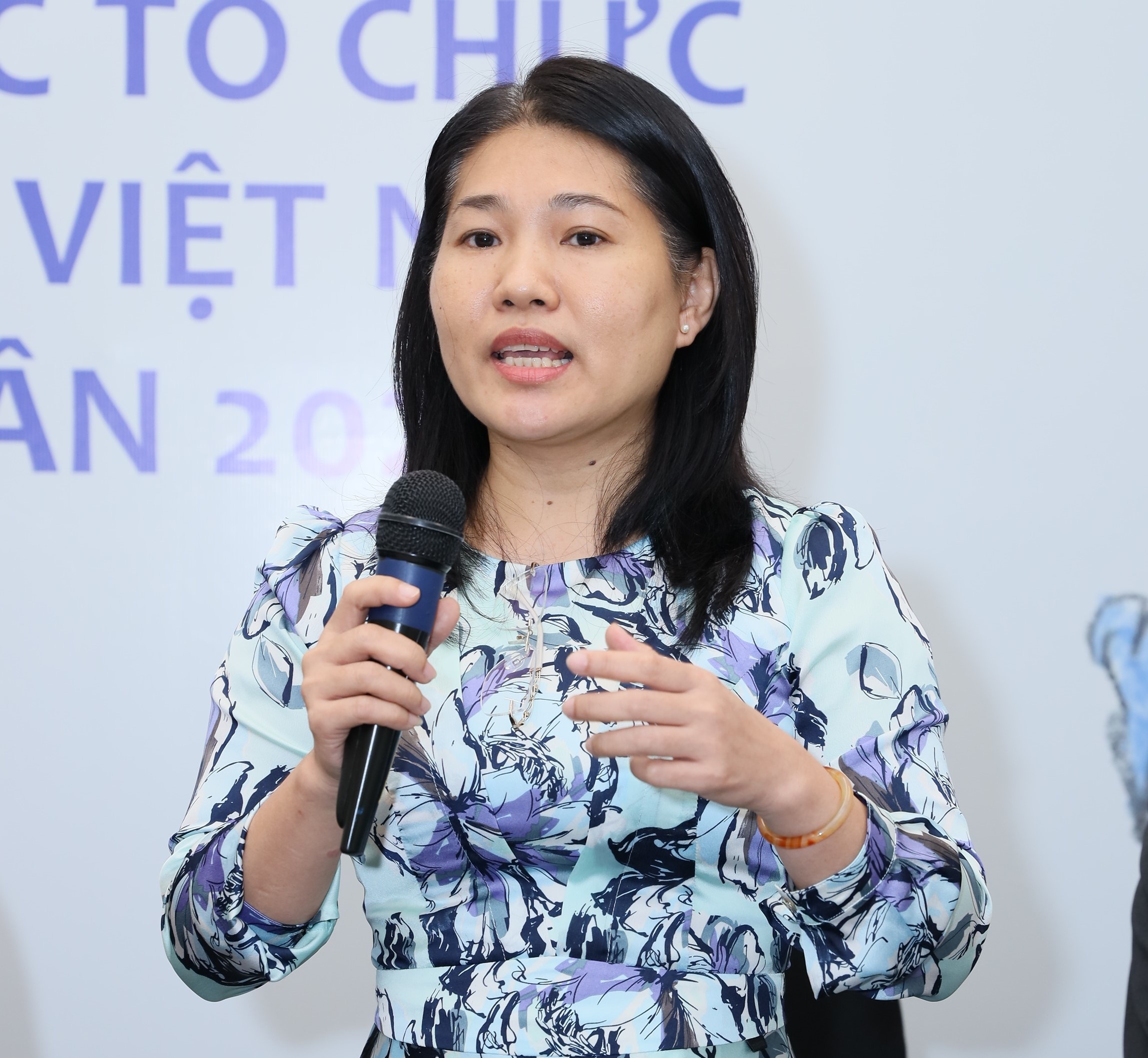 trẻ tự kỷ ảnh 2 tre tu ky anh 2