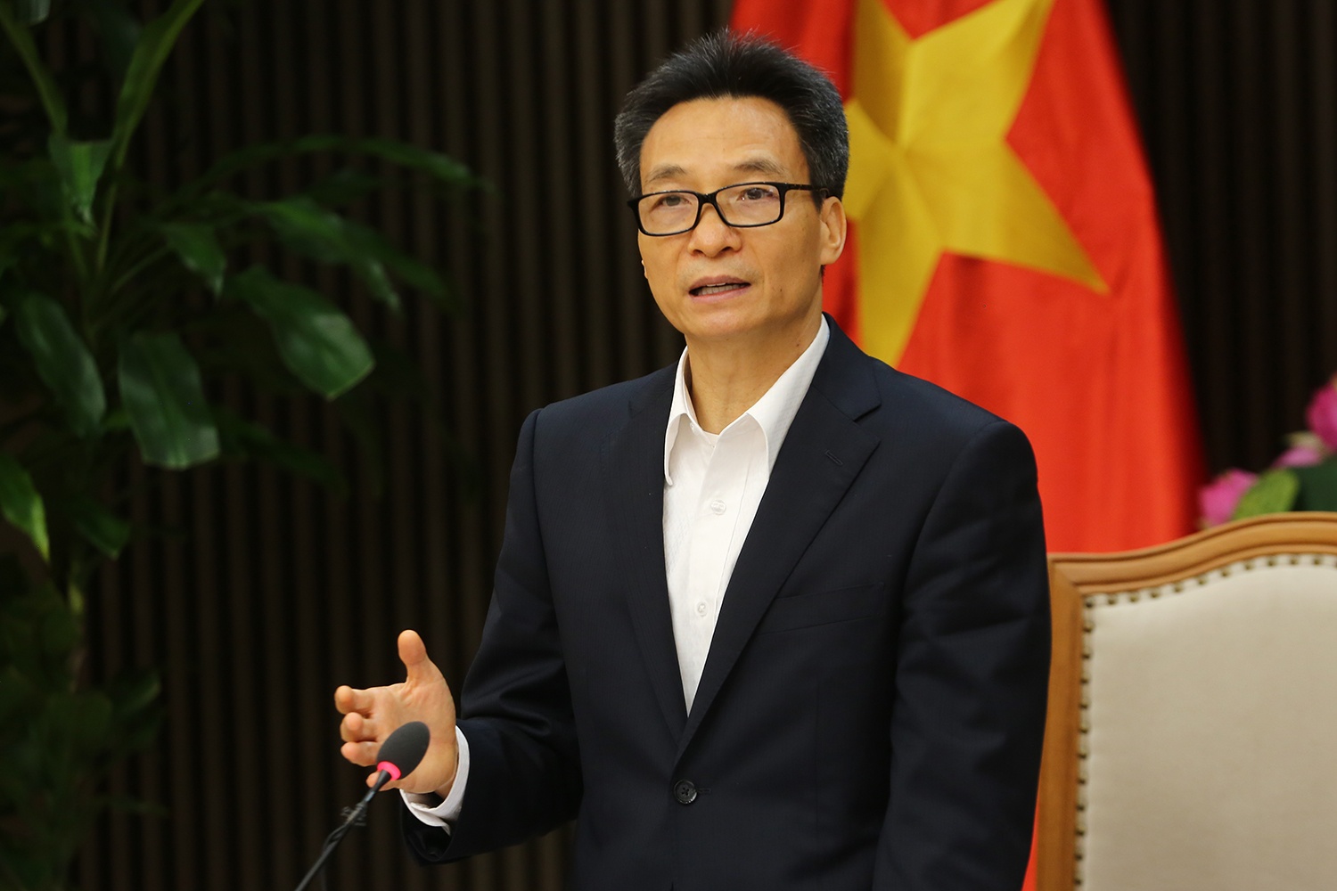 Thi tốt nghiệp THPT 2021 ảnh 1 Thi tot nghiep THPT 2021 anh 1