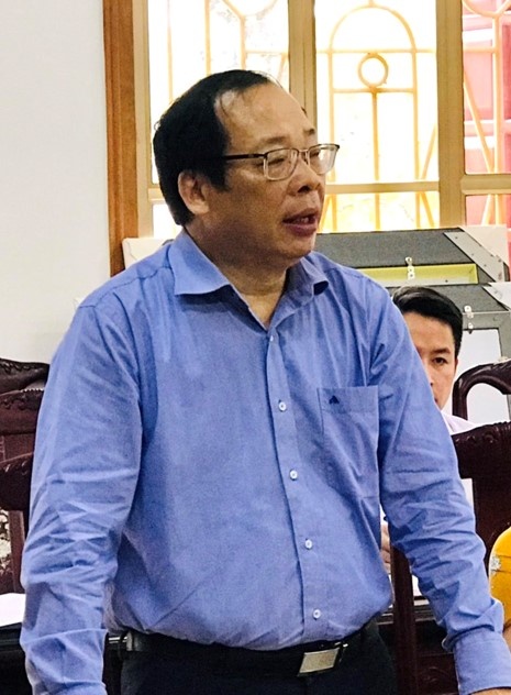 Quyen giam doc hoc vien bao chi qua doi anh 1