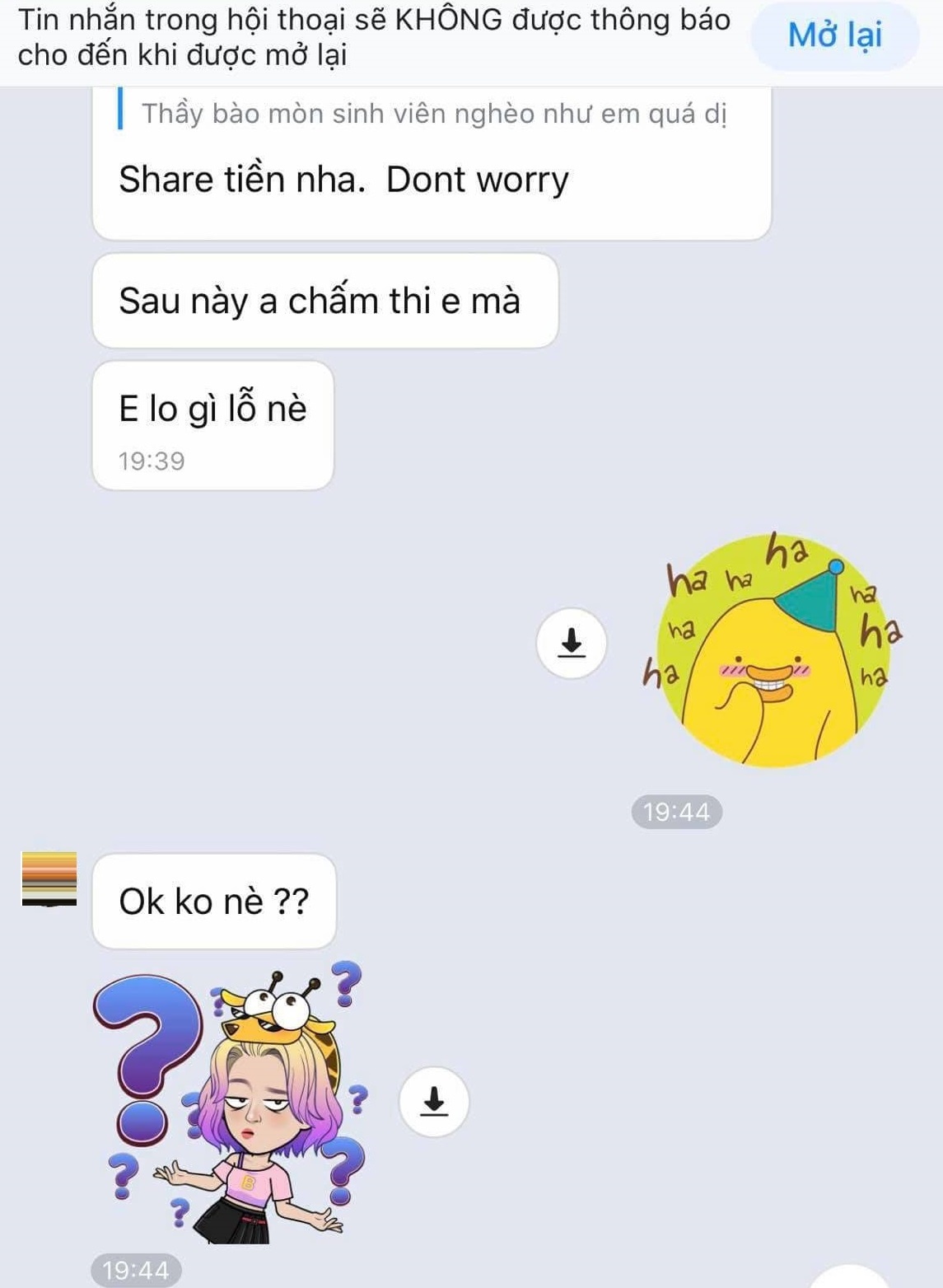 Gạ nữ sinh đi karaoke ảnh 2 Ga nu sinh di karaoke anh 2