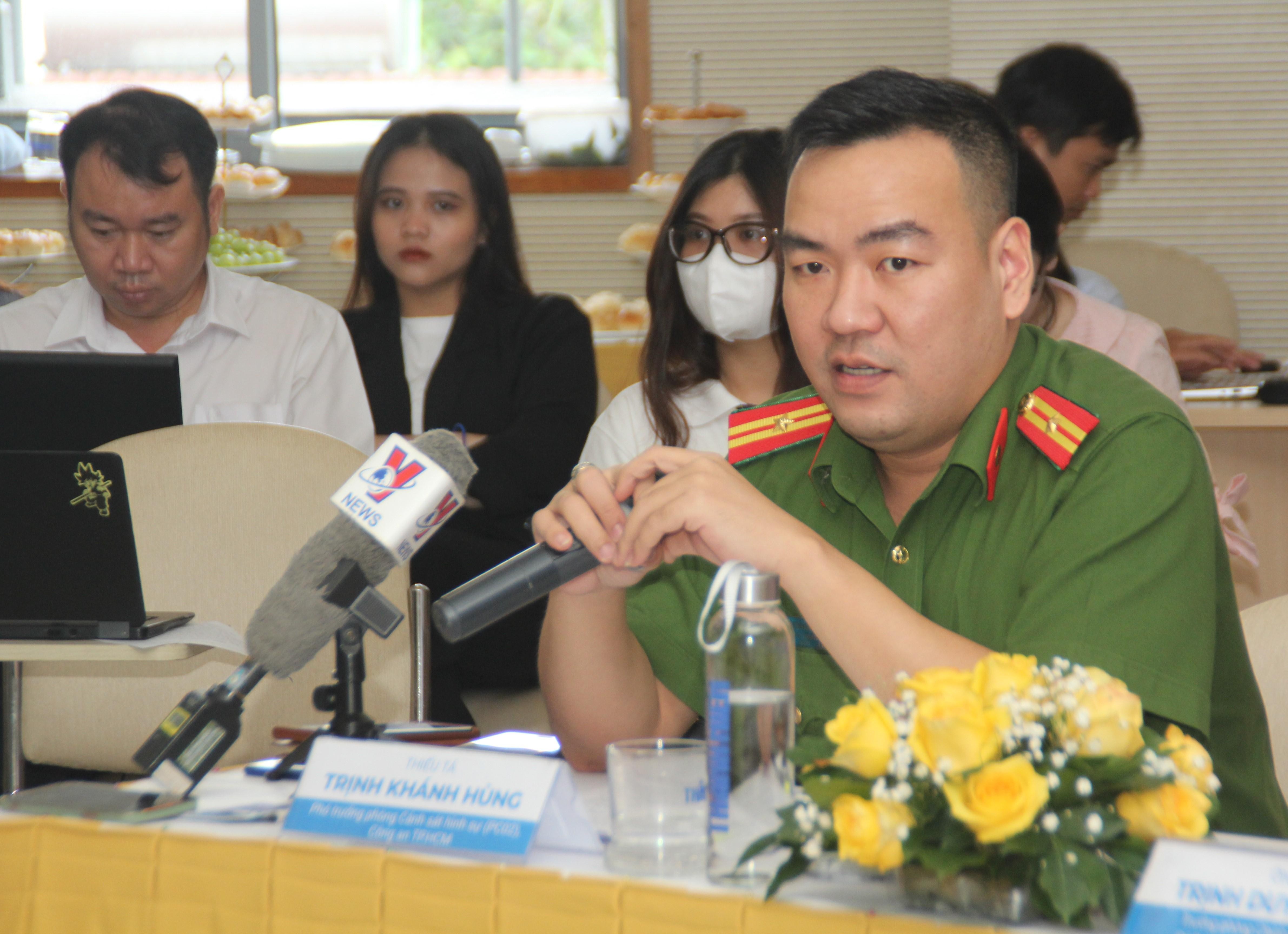 toi pham tre hoa anh 1