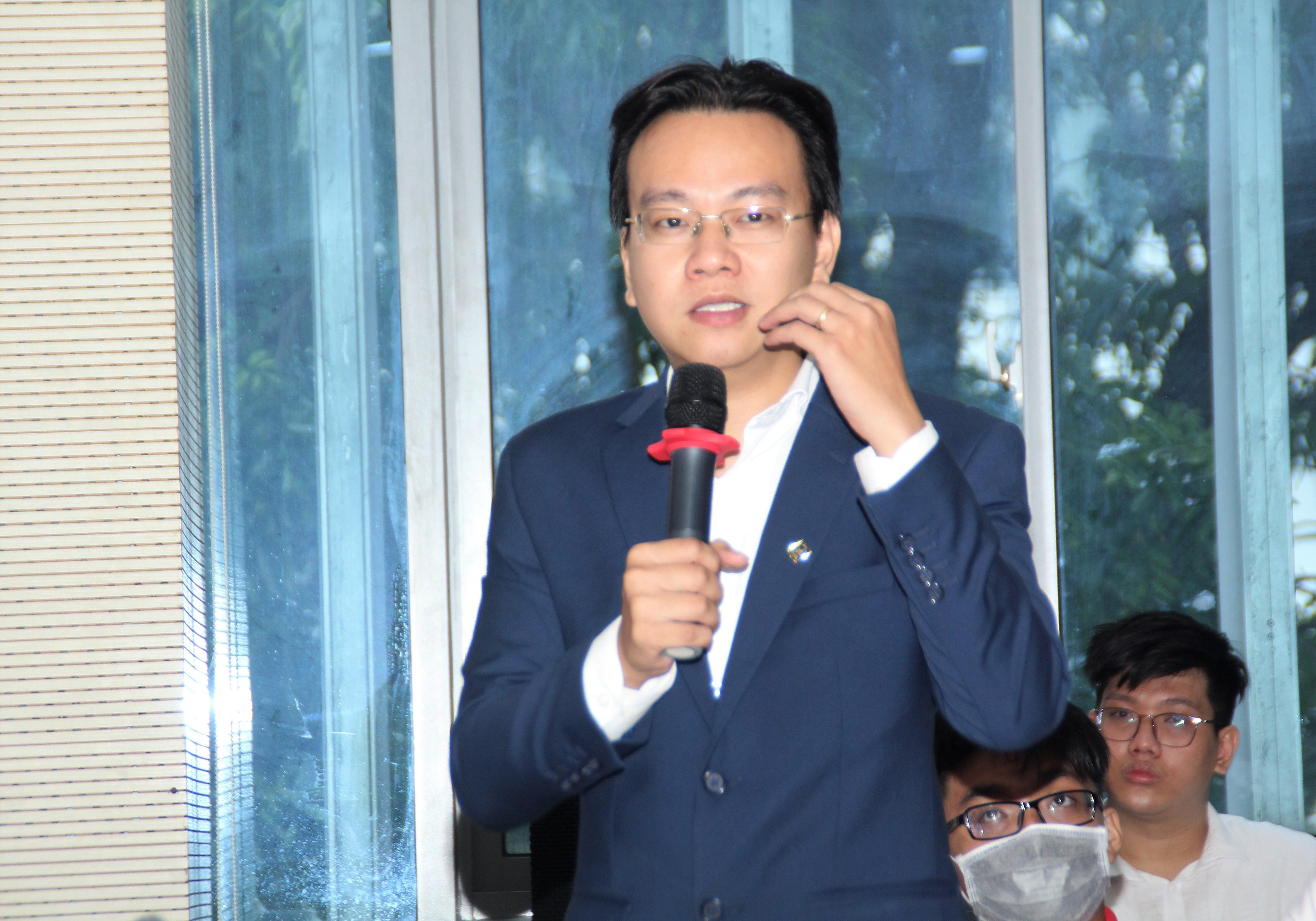 toi pham tre hoa anh 2