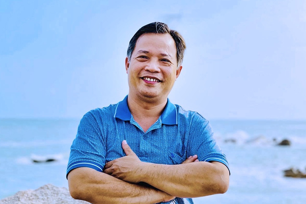 thầy giáo trị học trò hư,  thầy giáo ở sài gòn,  thầy giáo tâm lý ảnh 1 thay giao tri hoc tro hu,  thay giao o sai gon,  thay giao tam ly anh 1