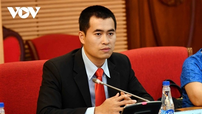 chọn nghề để không thất nghiệp ảnh 1 chon nghe de khong that nghiep anh 1