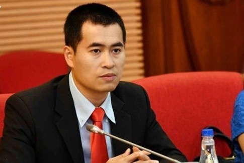 Chon nganh hoc nao de khong lo that nghiep trong tuong lai? hinh anh