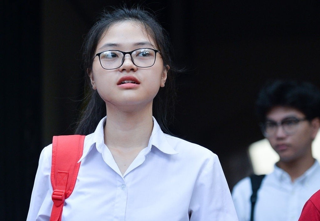 Ho so xet tuyen hoc ba dang 'do' vao nhung nganh nao? hinh anh
