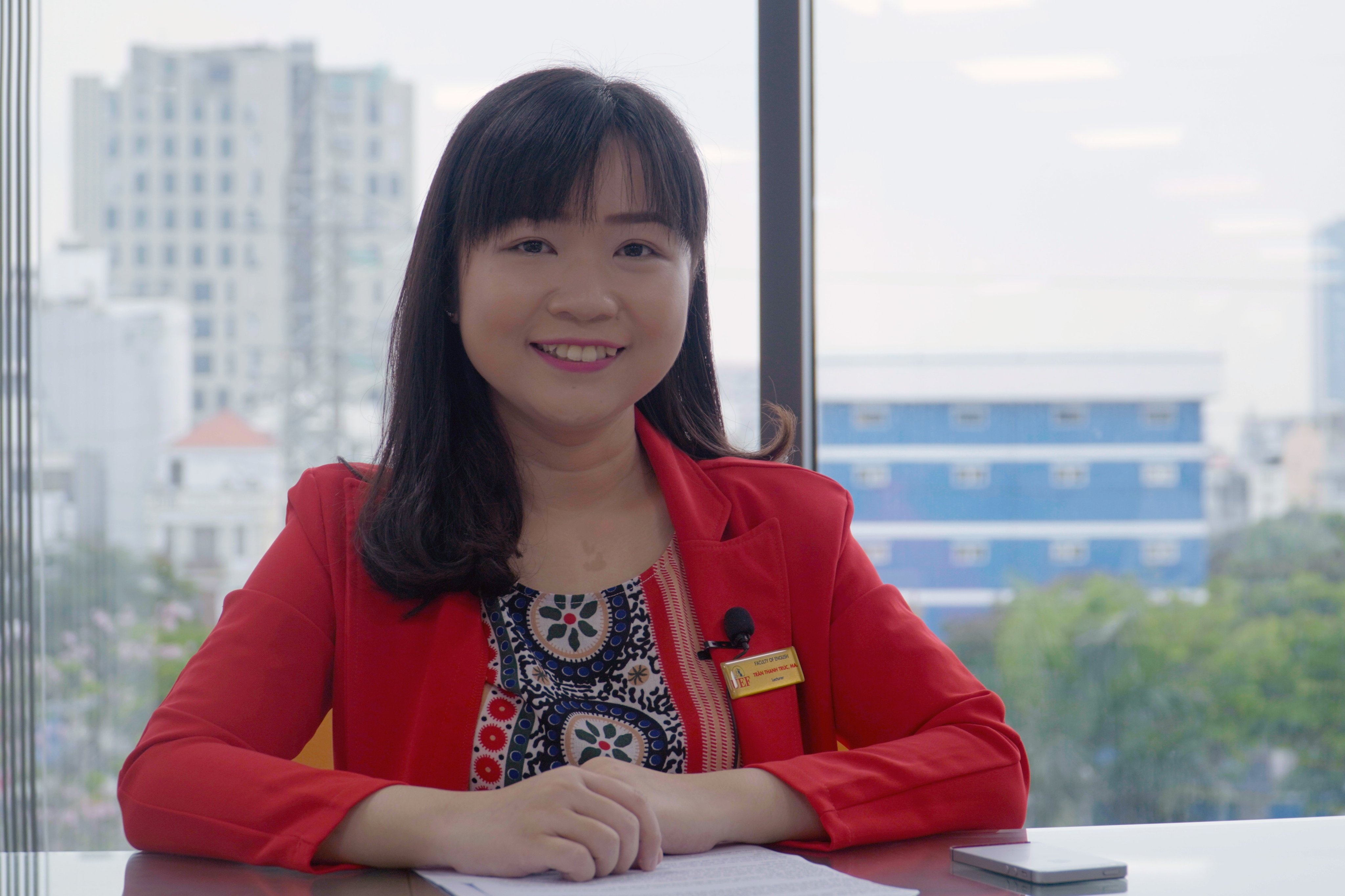 De lam tot bai thi tieng Anh, phan doc hieu nen de cuoi cung hinh anh