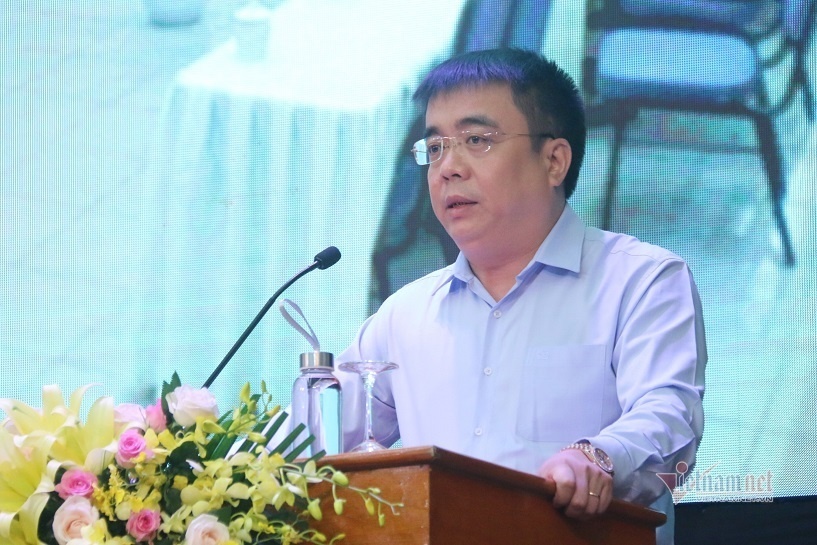 đầu thầu đào tạo giáo viên  ảnh 3 dau thau dao tao giao vien anh 3