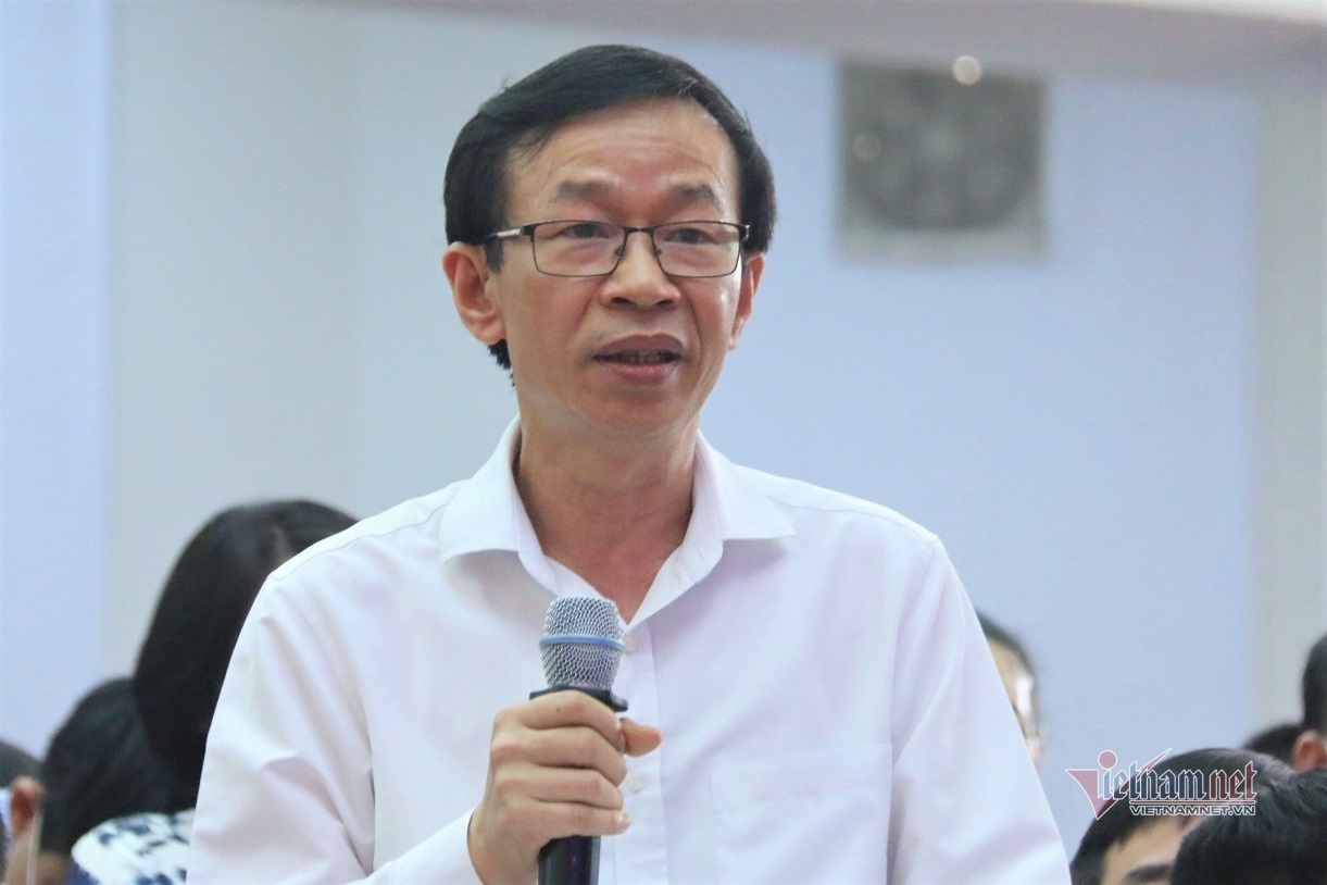 đầu thầu đào tạo giáo viên  ảnh 1 dau thau dao tao giao vien anh 1