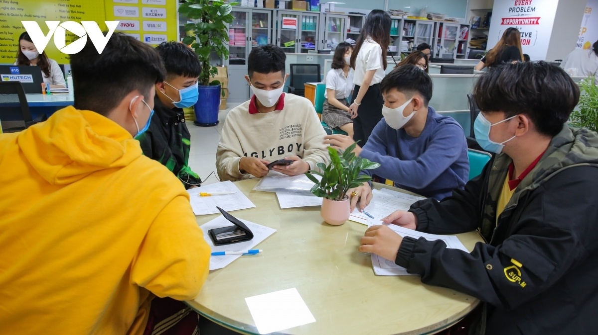 ngành học khát nhân lực ảnh 1 nganh hoc khat nhan luc anh 1