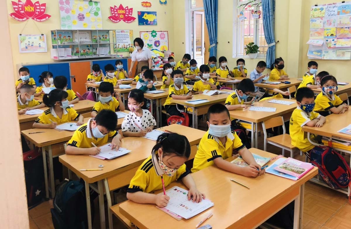 Can Tho cho hoc sinh nghi anh 1