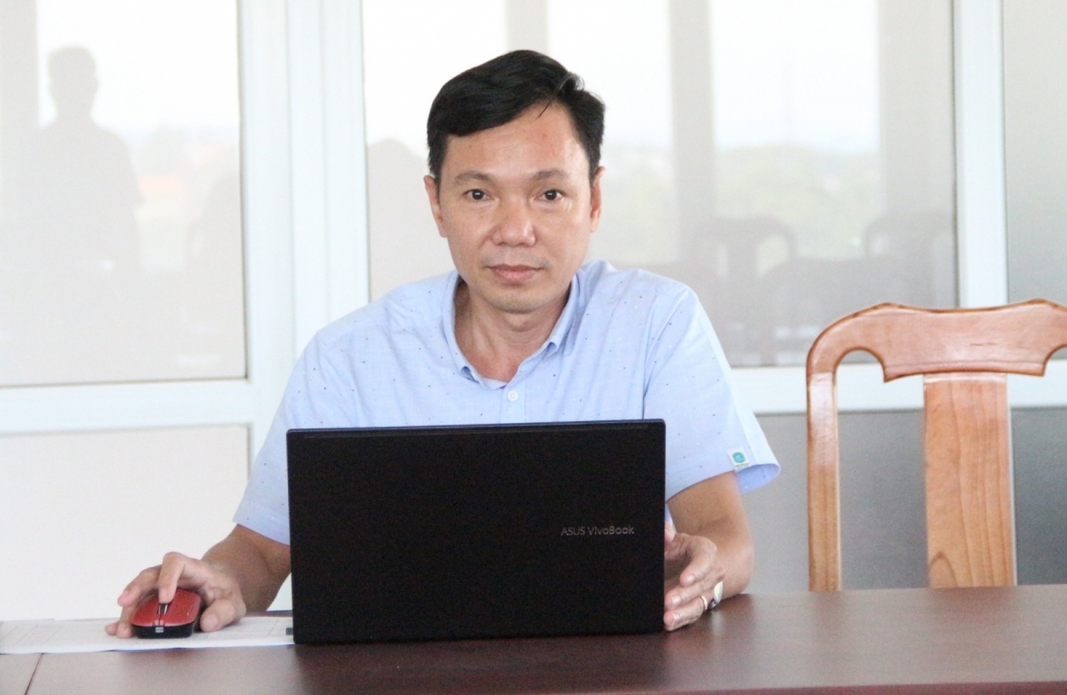 on thi nuoc rut anh 2