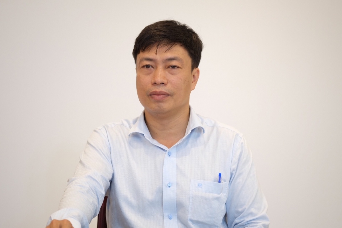 on thi nuoc rut anh 3