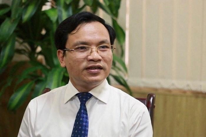 thi tốt nghiệp thpt ảnh 1 thi tot nghiep thpt anh 1