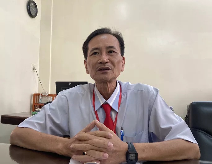 nữ sinh xăm hình  ảnh 1 nu sinh xam hinh anh 1