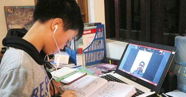 kiểm tra trực tuyến ảnh 1 kiem tra truc tuyen anh 1