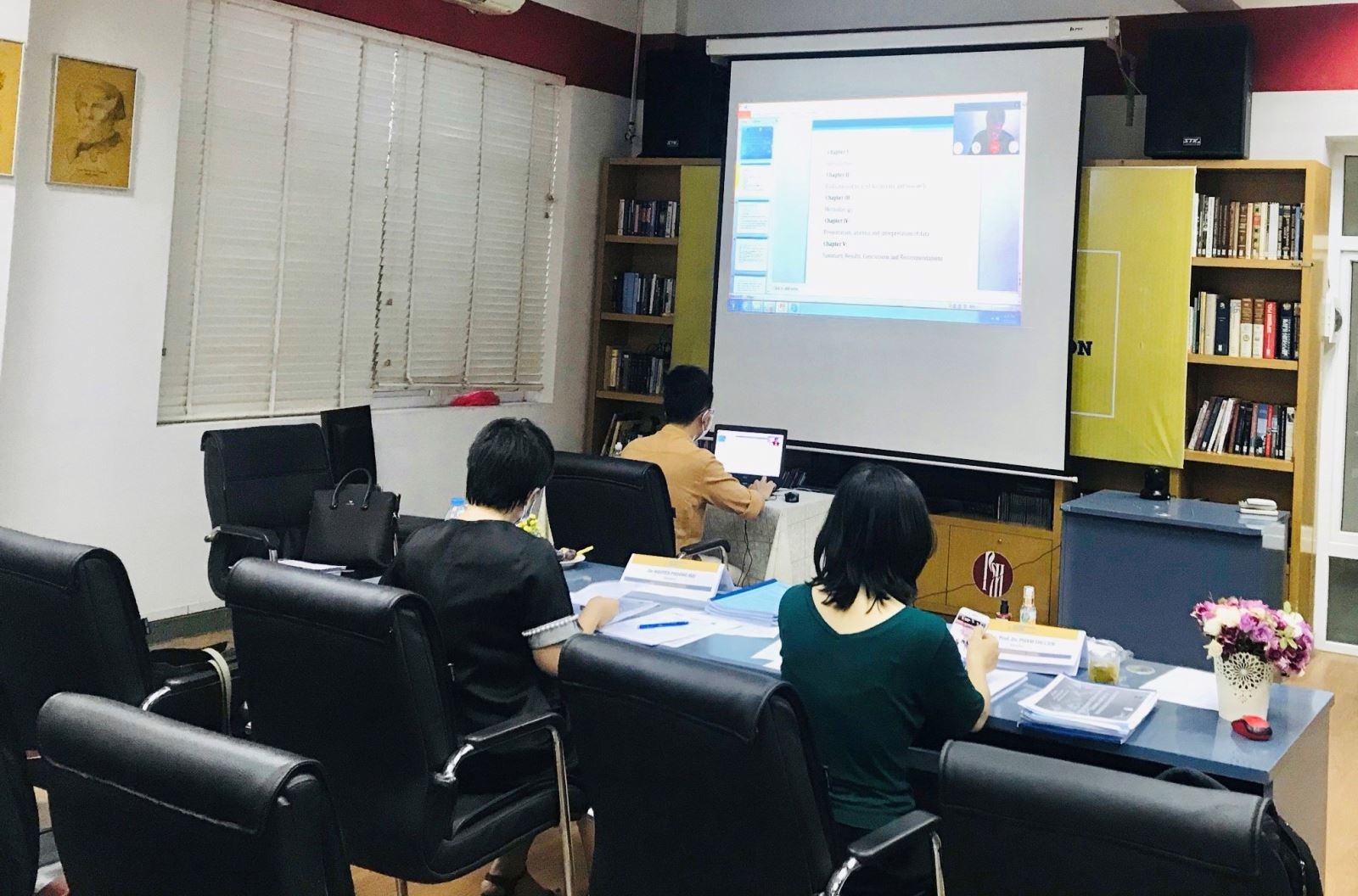 bao ve do an truc tuyen anh 1