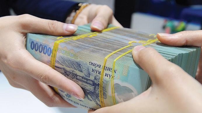 Gia Lai yeu cau 6 truong hoc hoan tra tien thu trai quy dinh hinh anh