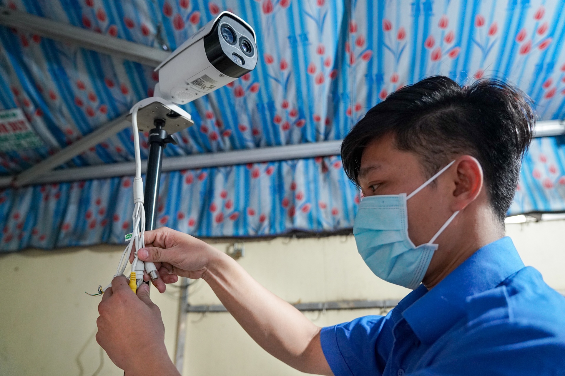 trường đầu tiên thi lớp 10 ảnh 3 truong dau tien thi lop 10 anh 3