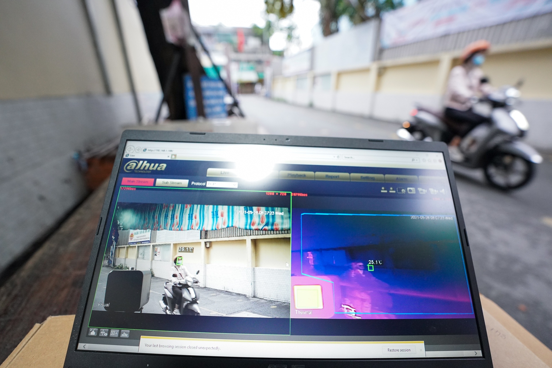 trường đầu tiên thi lớp 10 ảnh 4 truong dau tien thi lop 10 anh 4