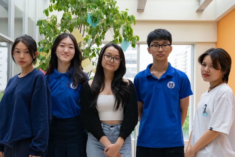 hoc phi pho thong truong quoc te anh 3