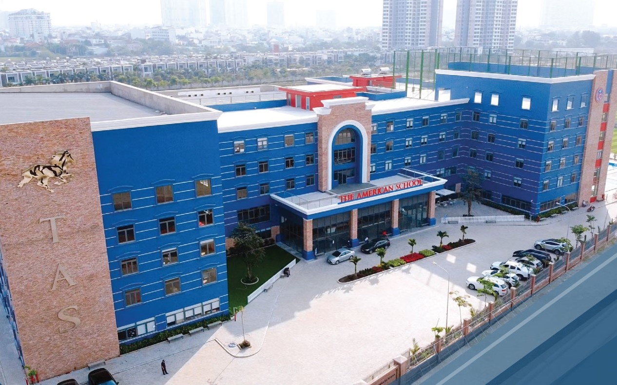 hoc phi pho thong truong quoc te anh 5