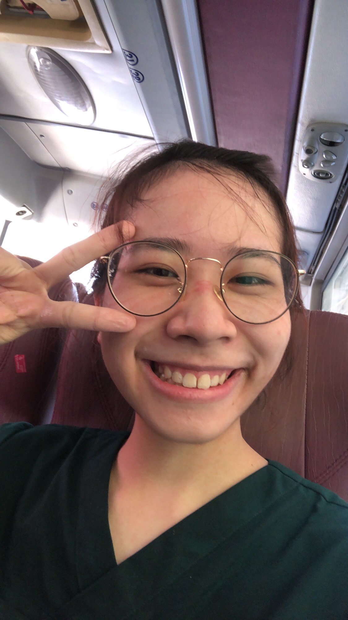 sinh viên ngành y hỗ trợ chống dịch  ảnh 13 sinh vien nganh y ho tro chong dich anh 13
