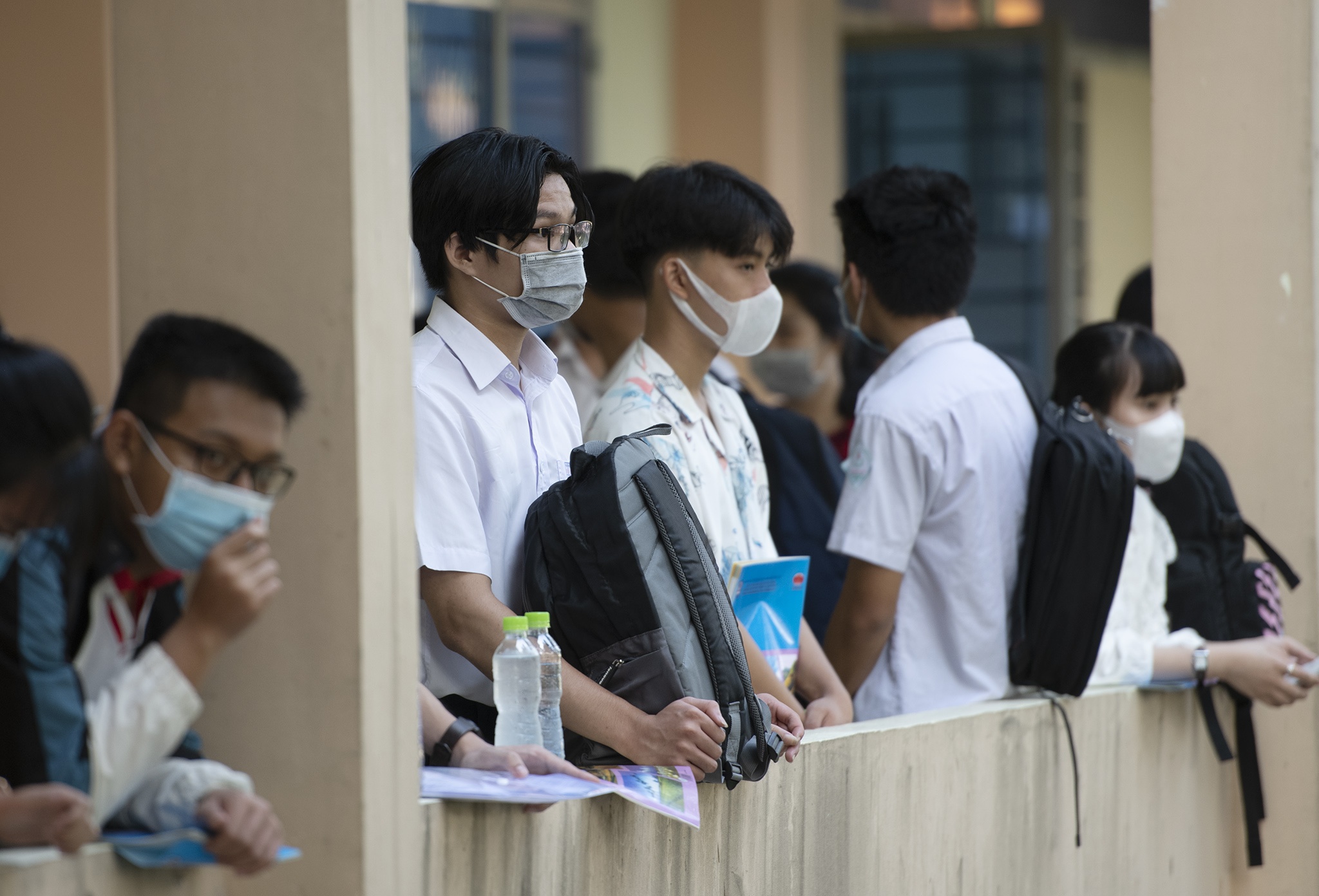 Phuong an tuyen sinh 2021 anh 2