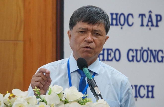 ong Nguyen Van Hieu anh 1