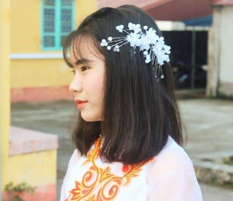 thu hoc sinh gui khu cach ly anh 3