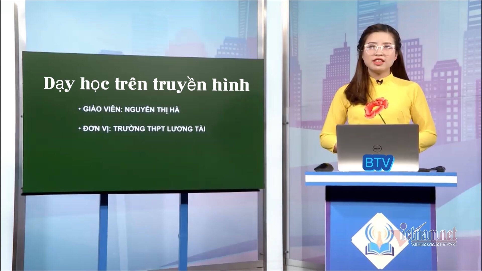 giao vien trung cu dai bieu quoc hoi anh 2