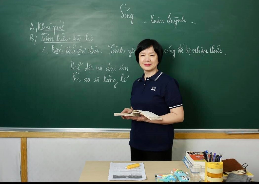 de thi van Ha Noi lap lai anh 2