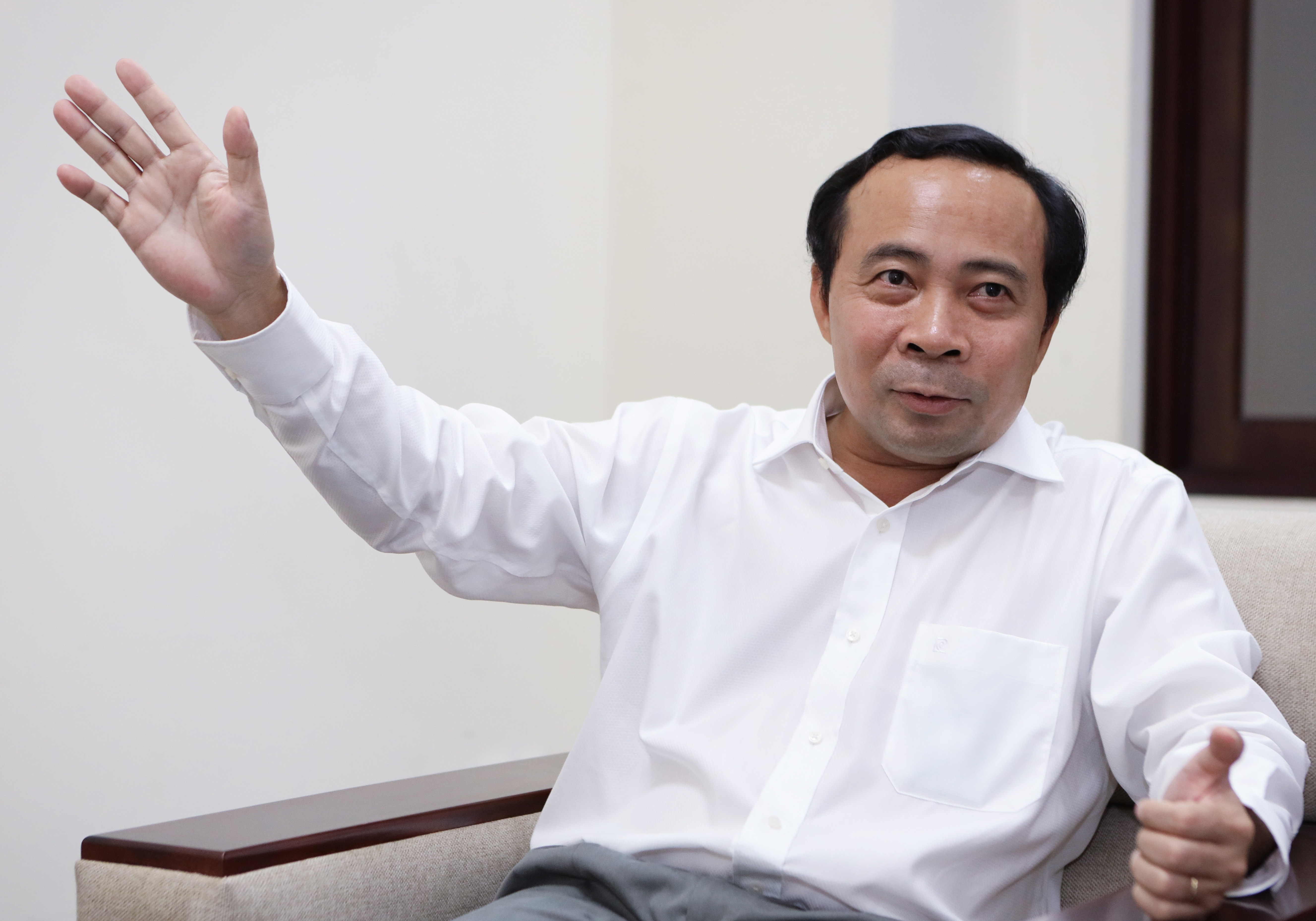 Tu duy doi moi va giao duc dai hoc hinh anh