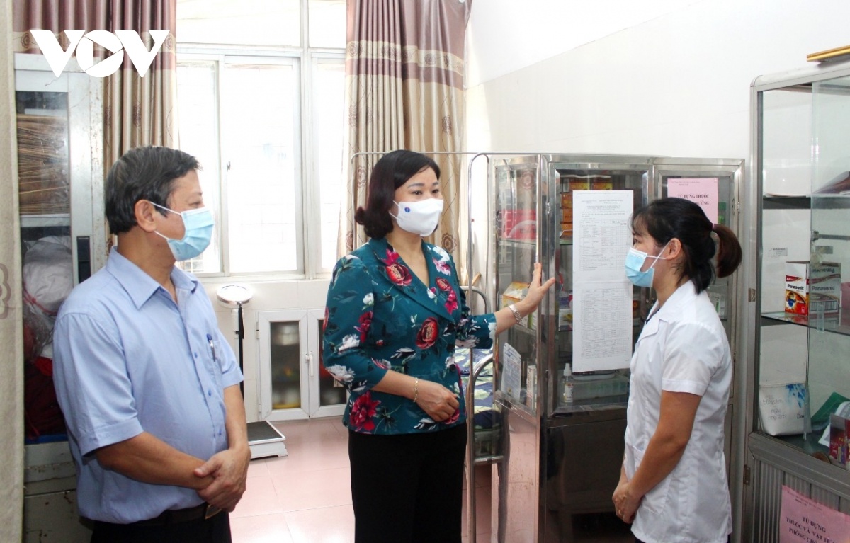 Thi tot nghiep THPT nam 2021 anh 2