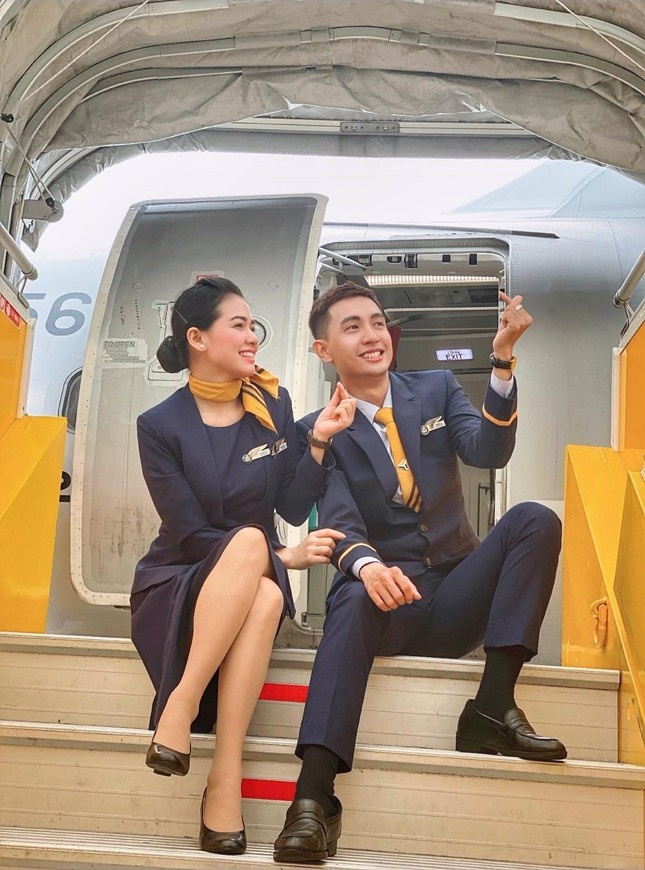 giáo dục ảnh 1 giao duc anh 1
