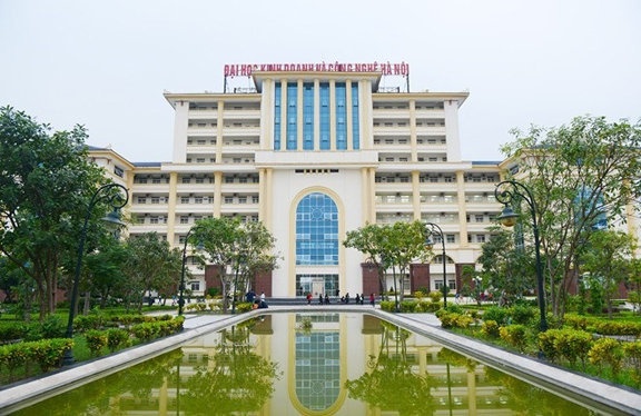 gạ tiền xét học bạ,  xét tuyển học bạ,  tuyển sinh học bạ ảnh 1 ga tien xet hoc ba,  xet tuyen hoc ba,  tuyen sinh hoc ba anh 1