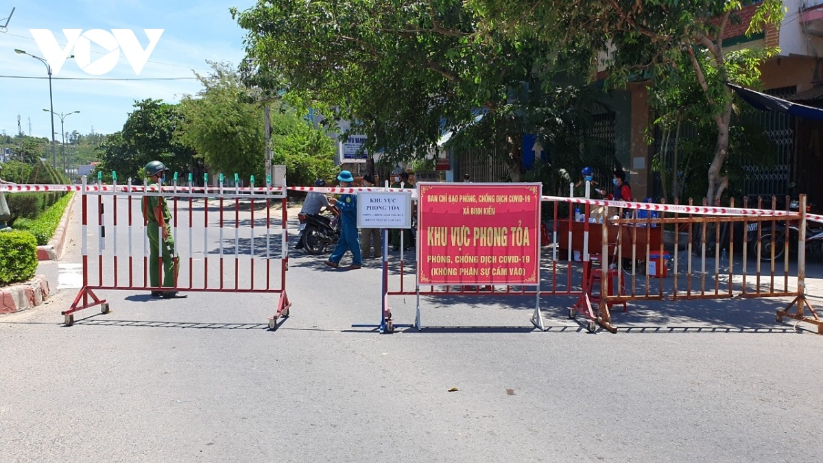 tim hoc sinh la F1 anh 1