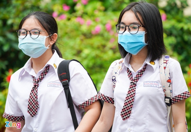 phương án thi tốt nghiệp THPT ảnh 1 phuong an thi tot nghiep THPT anh 1