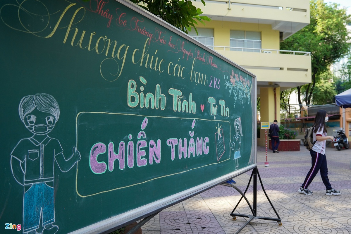 lich thi tot nghiep THPT 2021 anh 1