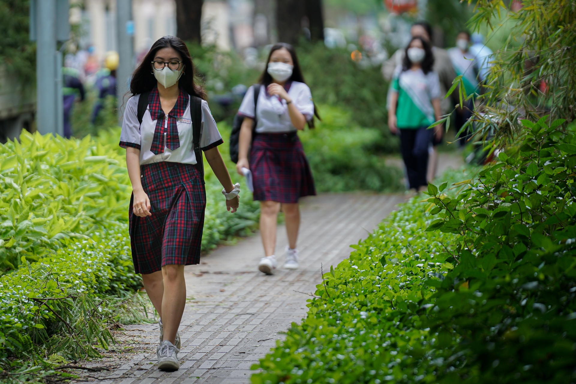 xet dac cach tot nghiep anh 1