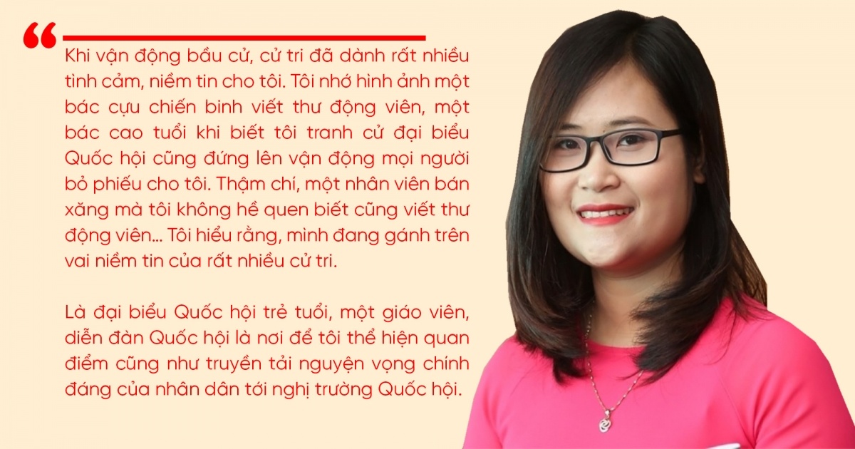 Ha Anh Phuong anh 1