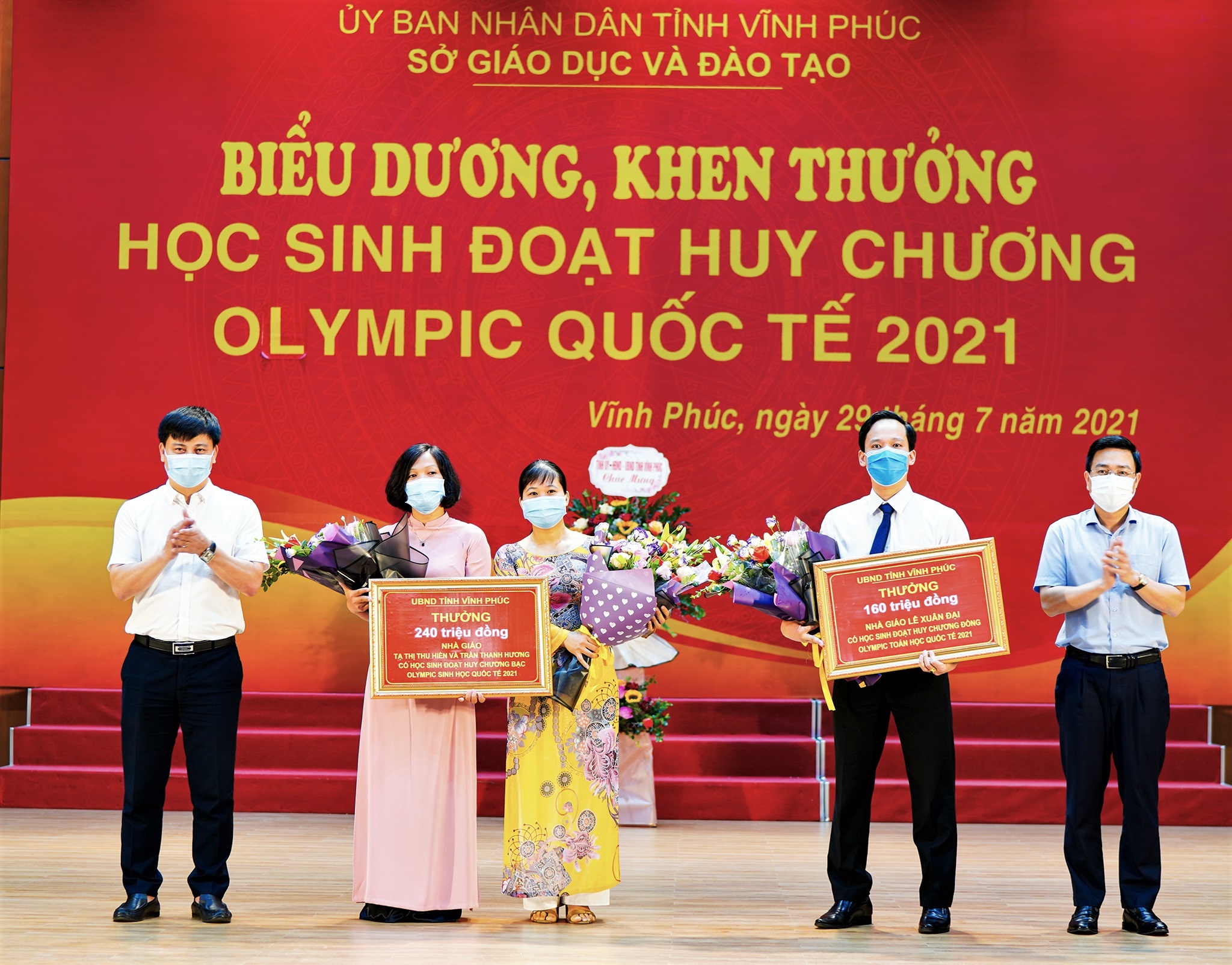 thuong 1 ty dong cho huy chuong Olympic anh 2