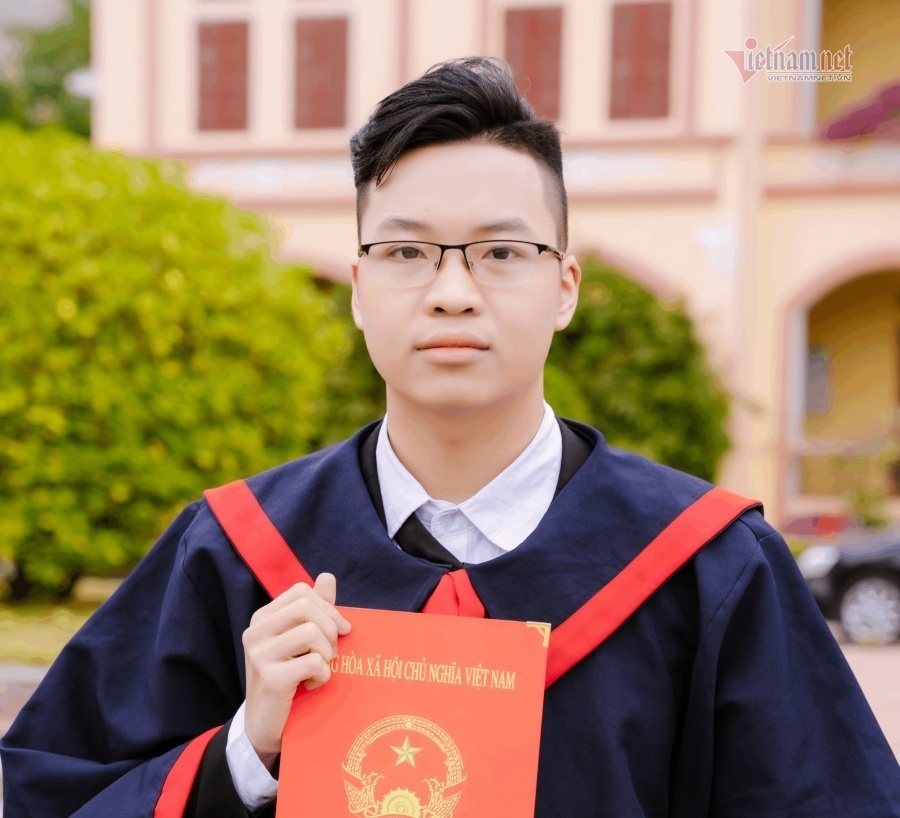 huy chương vàng hóa học  ảnh 2 huy chuong vang hoa hoc anh 2