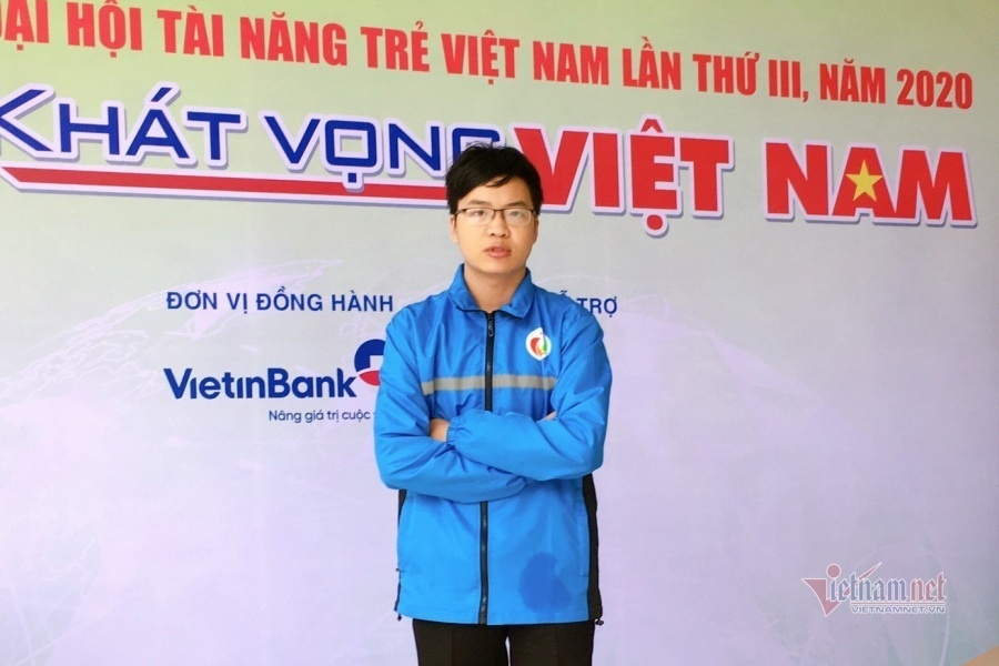 huy chương vàng hóa học  ảnh 3 huy chuong vang hoa hoc anh 3