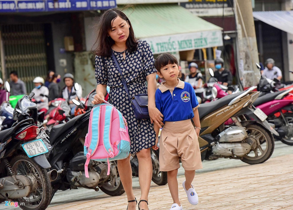 truong tu tang hoc phi anh 1